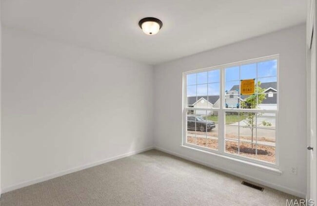 Building Photo - 408 Honor Hill Dr