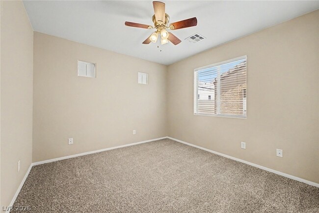Building Photo - 6077 Aripeka St