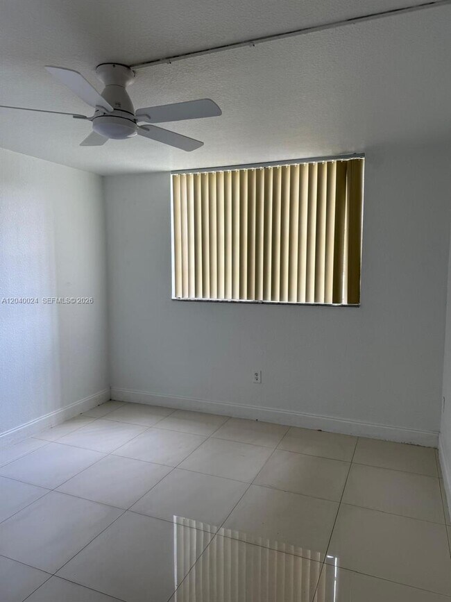 Building Photo - 14185 SW 87th St