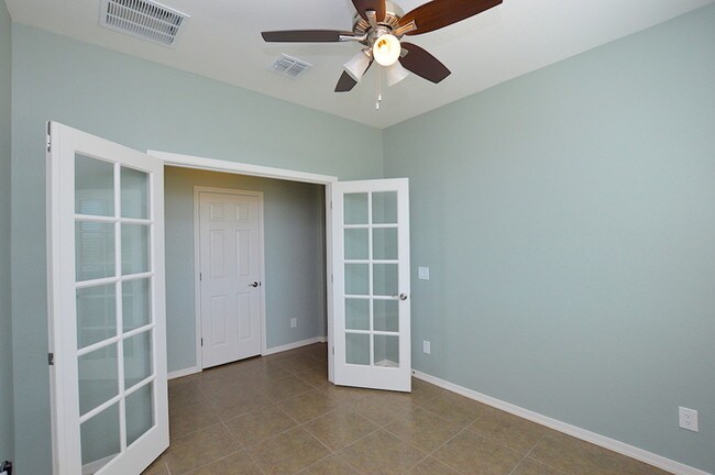 Building Photo - Encore at Eastmark!