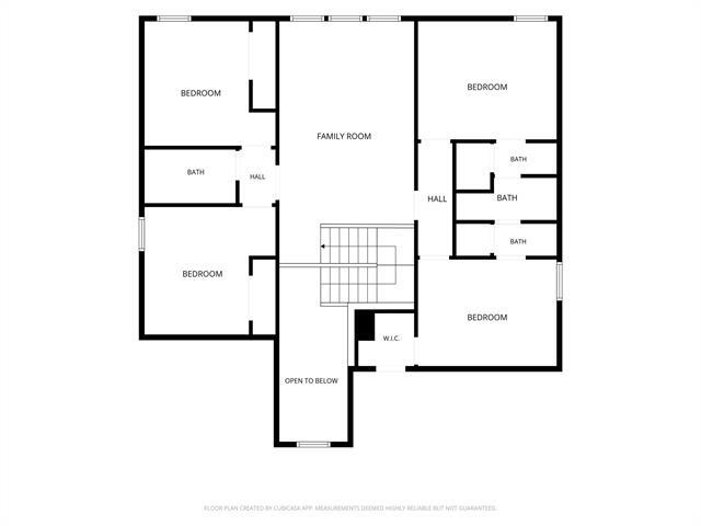 Building Photo - 3101 Millstone Ln