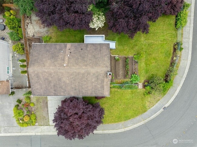 Building Photo - 10608 166th Pl NE