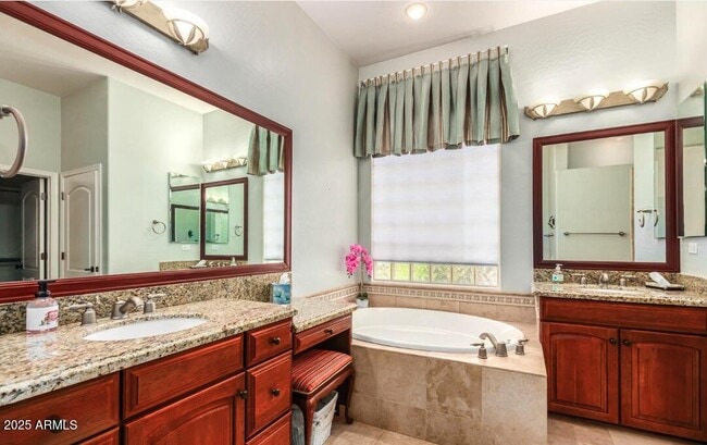 Building Photo - 12847 W Panchita Dr