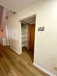 Building Photo - LOFT LIVING IN FAIRFIELD HARBOUR! Utilities Included