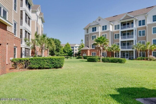 Building Photo - 13364 Beach Blvd
