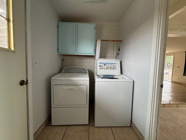 Building Photo - 3BR/2BA , 1406 sq.ft. rental in Sierra Vista, AZ