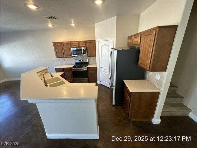 Building Photo - 1089 Elation Ln