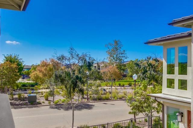 Building Photo - 16750 Coyote Bush Dr