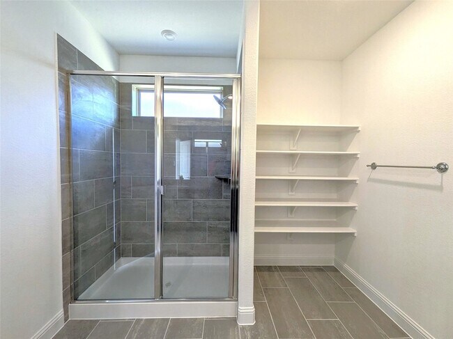 Building Photo - 1405 Zapateado Wy