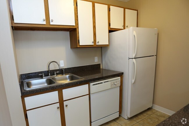 Bay Club Apartments Willowick Oh Apartment Finder