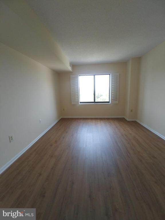 Building Photo - 3310 N Leisure World Blvd