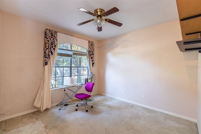 Building Photo - 497 Pickfair Terrace