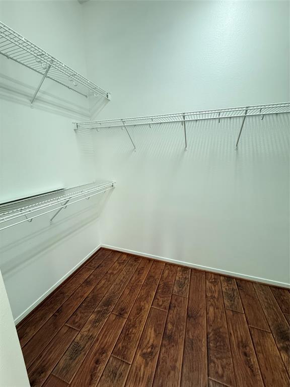 Building Photo - 1611 Mills Pass Way