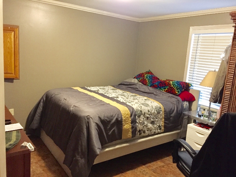 Building Photo - 39 Benson St