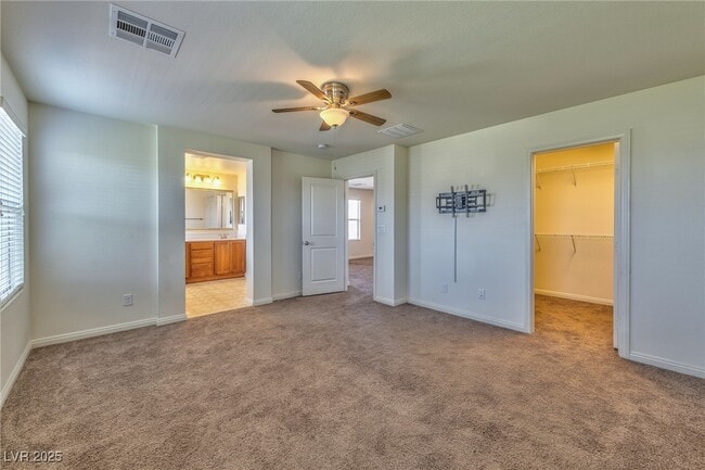 Building Photo - 10830 Brighton Beach Ave