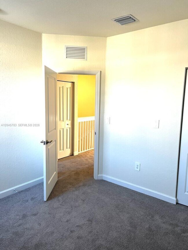 Building Photo - 11444 West 33rd Ct