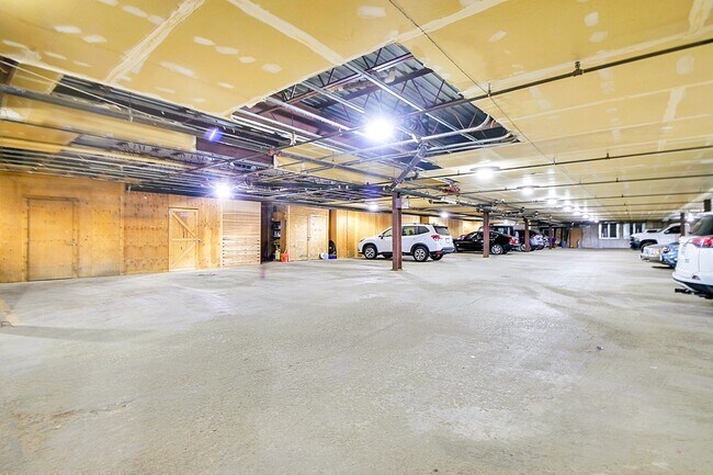 Building Photo - 31270 John Wallace Rd