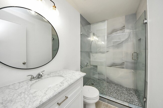 Building Photo - 12102 Helvick Cres Ave