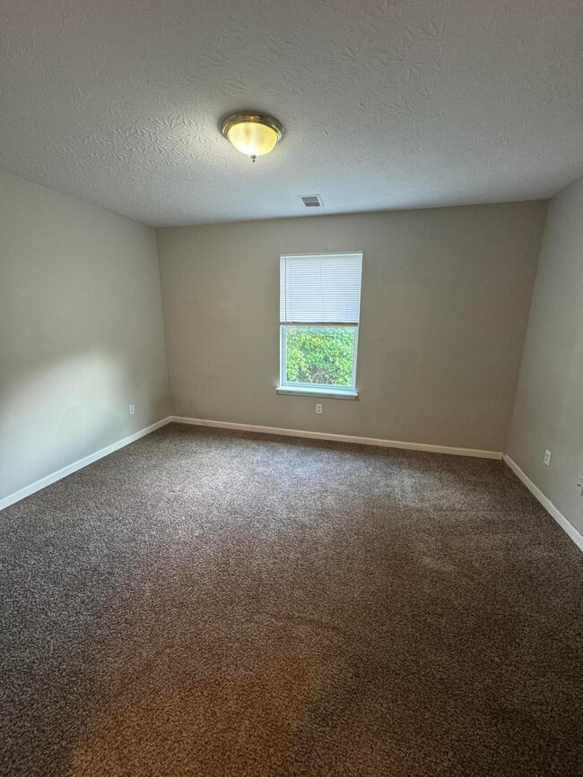 Building Photo - 228 Mousas Way