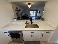Building Photo - 4116 Mt Alifan Dr