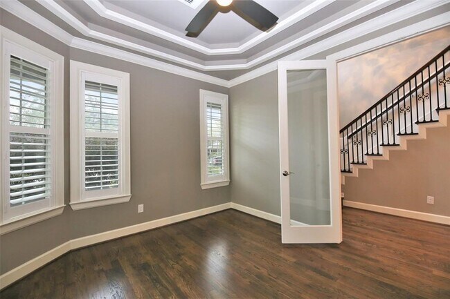 Building Photo - 1213 Althea Dr