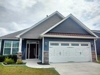 Building Photo - 567 Chantry Ln