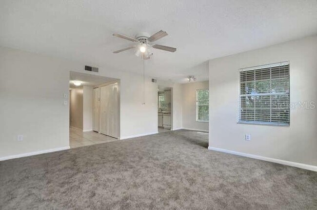 Building Photo - 2690 Coral Landings Blvd