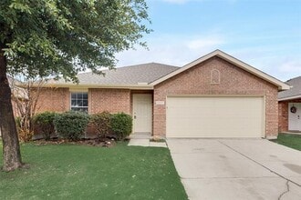 Building Photo - 12617 Seagull Way