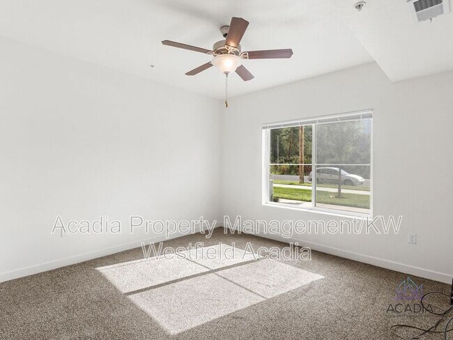 Building Photo - 533 S 850 E