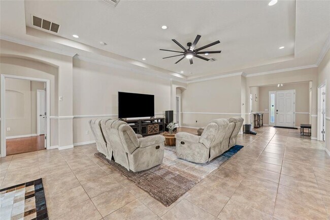 Building Photo - 10405 Hampton Meadow Way