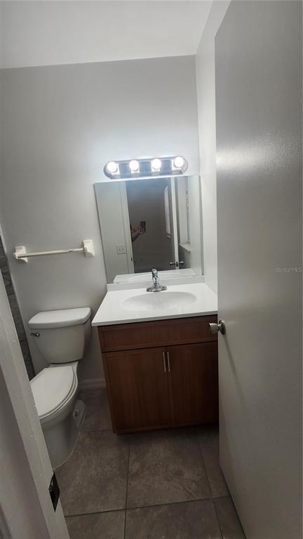 Building Photo - 1079 N Gertrude Ct