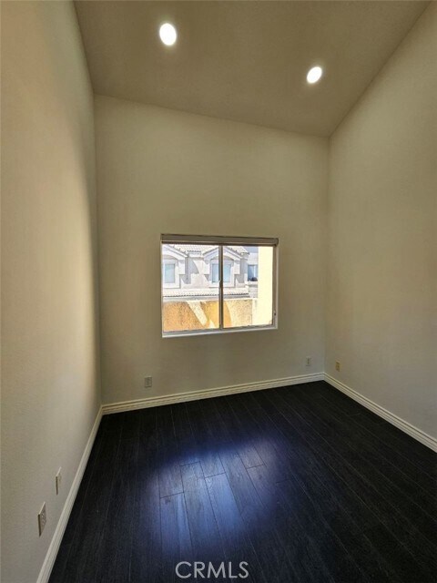 Building Photo - 22027 Hawaiian Ave