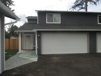 Building Photo - 436 103rd St Ct S