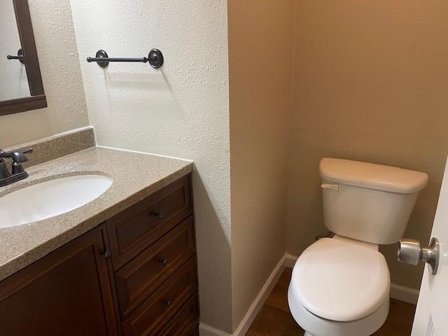 Building Photo - 16402 Quail Run Dr