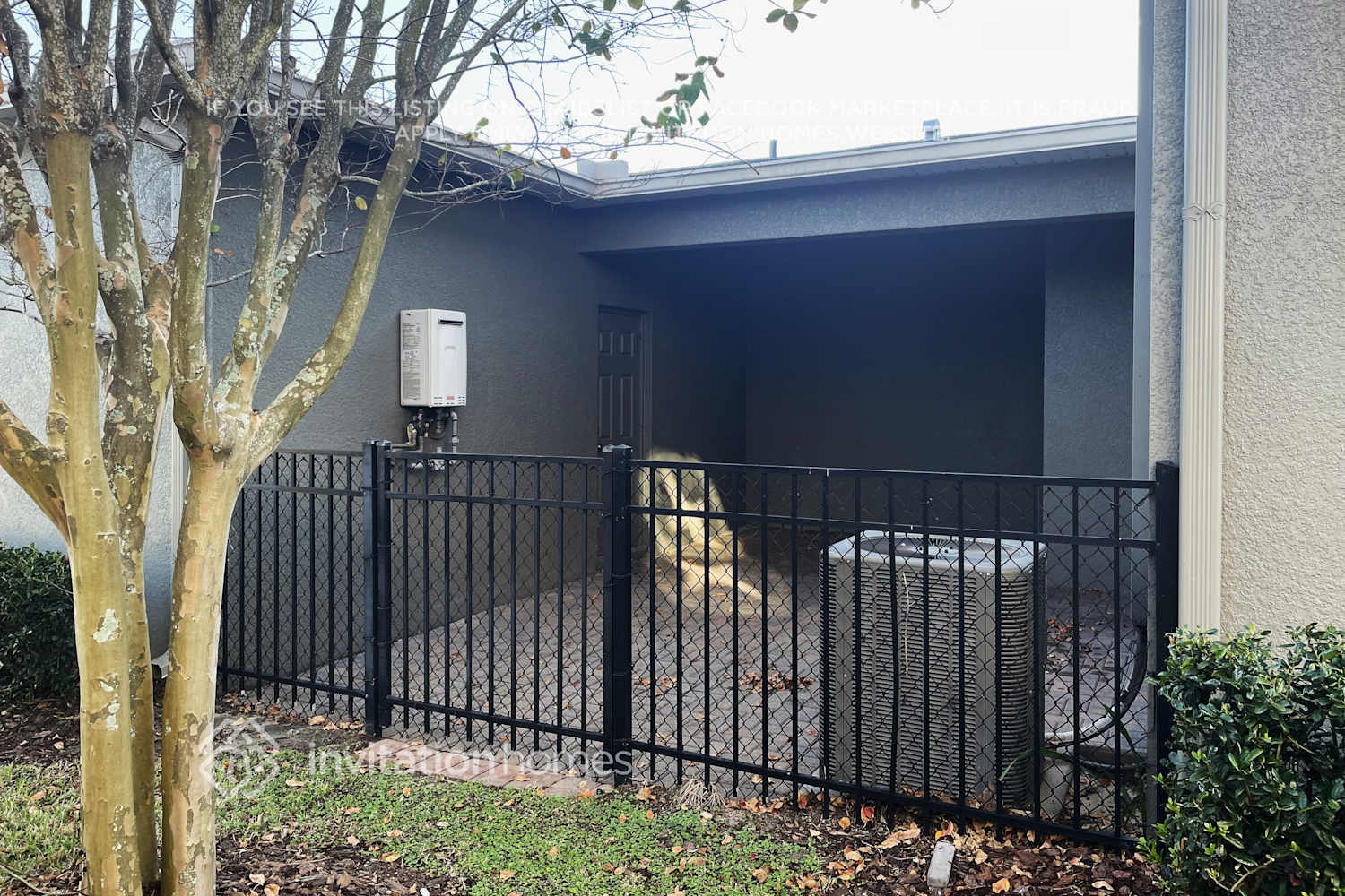 Building Photo - 6341 Shore Vista Pl