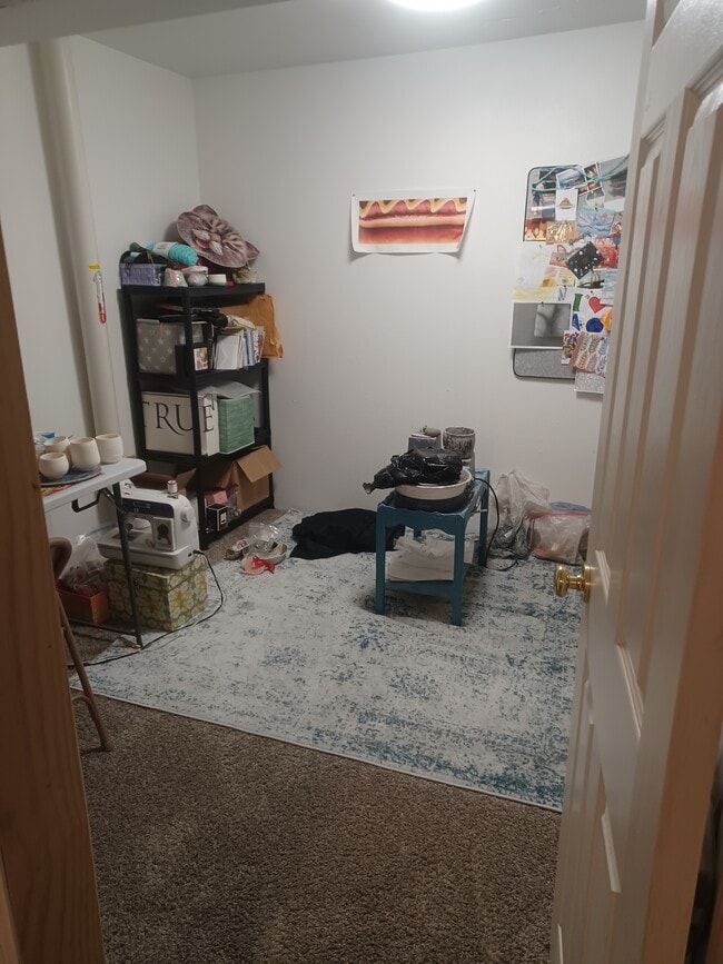 Building Photo - 3000 Regatta Ln