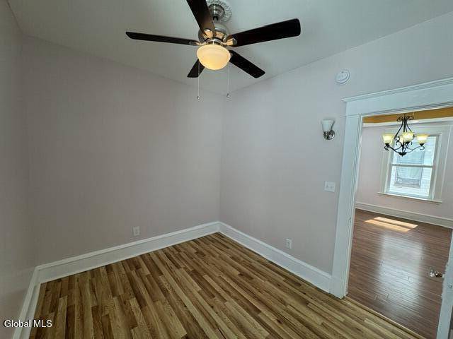 Building Photo - 534 N Brandywine Ave