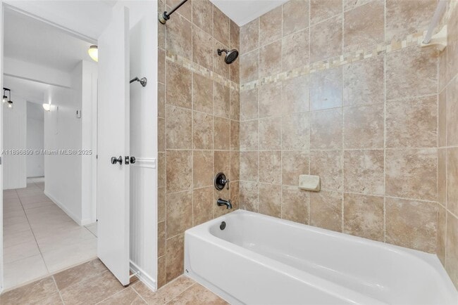 Building Photo - 7688 SW 105th Pl