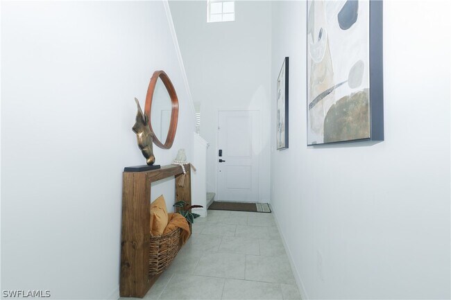 Building Photo - 20080 Caroline Crk Pl