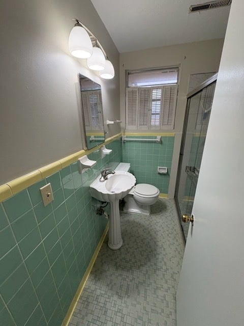 Building Photo - 418 W Glessner St