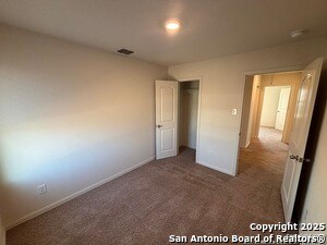 Building Photo - 7343 Sharma Vly