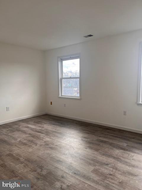 Building Photo - 3801 Skippack Pike