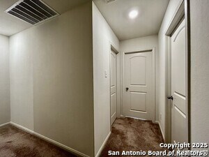 Building Photo - 11859 Davalos Ln