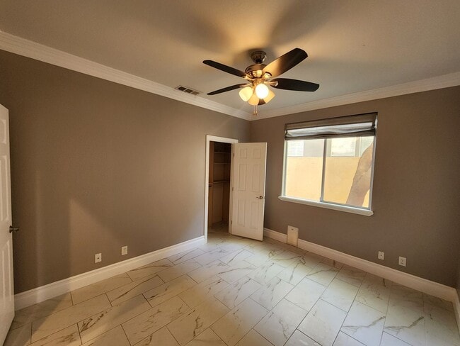 Building Photo - Stunning Queensridge Two-Story Residence in Guard-Gated Community