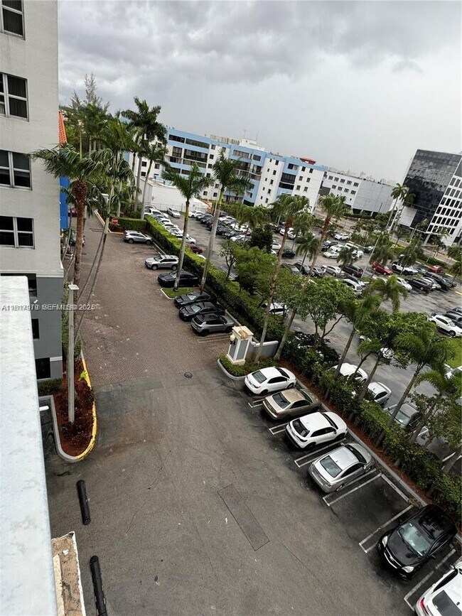 Building Photo - 5091 NW 7th St