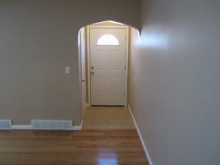 Building Photo - 3442 Martin Ave