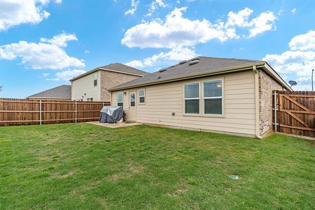 Building Photo - 4449 Greenham Ln.