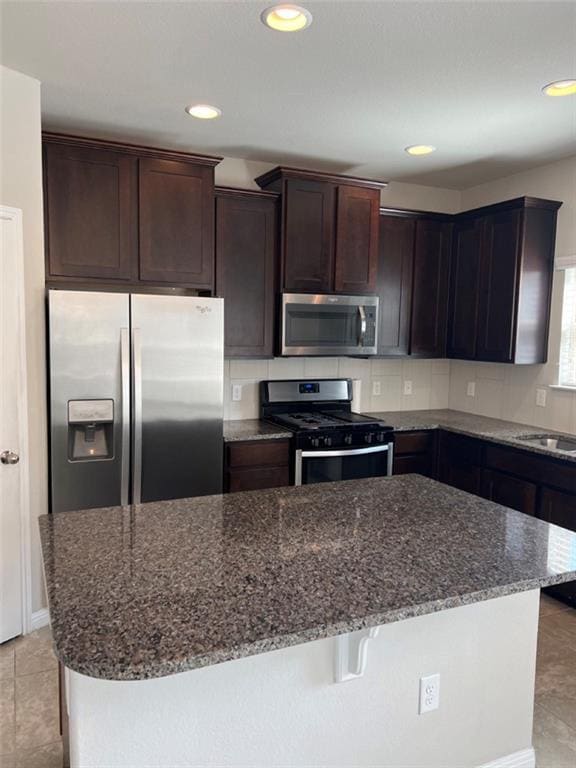 Building Photo - 1016 Boatswain Wy