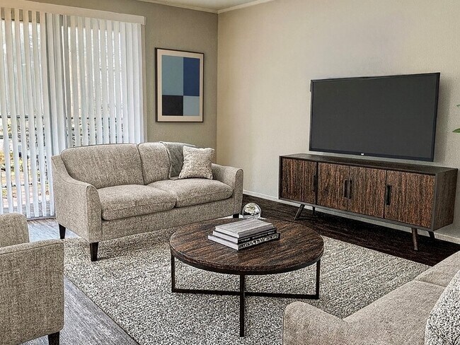 Building Photo - 1000 Heights Blvd