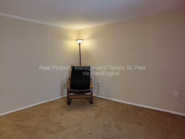 Building Photo - 12231 Magnolia Grove Ln